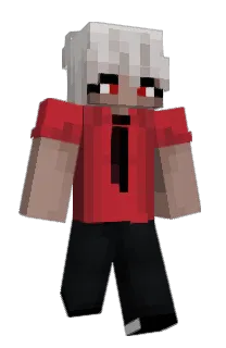 Front of Rooney08's skin