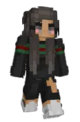 lsebian