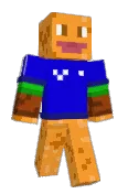 Mistiricucu