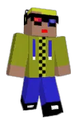 Robitexture