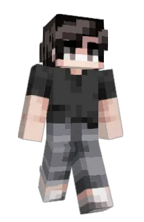 Front of M7arb_alftn's skin