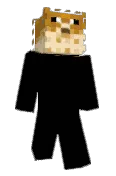 dino_34