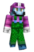 pingableuser