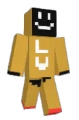 Lagmav1