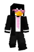 Peepsibabe
