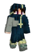 0nn