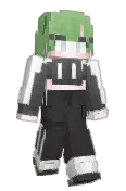 yeoun_99