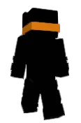 cantooz_