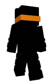 cantooz_'s Minecraft skin