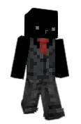radientt