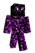 God_Of_Wither