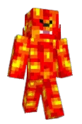 KaiTrump