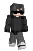 Biv7