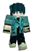 Nier_Astro