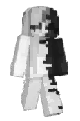 Faeki