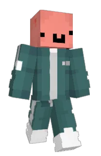 Front of yvngfeddy's skin