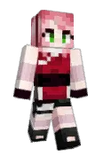 pizza_doe
