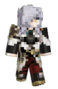 Equal_Puppet