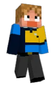 MitchWho