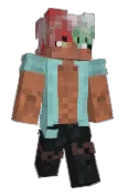 AxsDemon