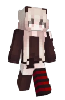 Front of OhioSigmaMogger's skin