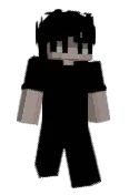 Potqto_