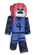 NerrdPvP