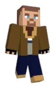 The_Archduck
