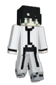 uhcakipmaoh