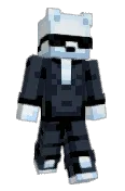 Hypergamer3d