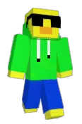 darkfix