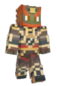Vikatoo