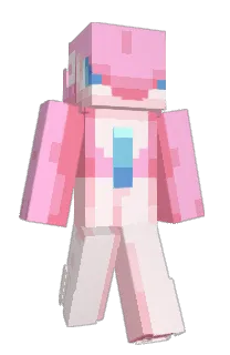 Front of otc_09's skin