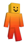 pifheed