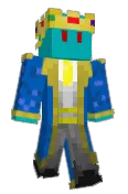 King_Ib
