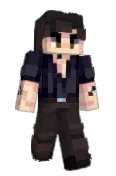 GuardianEvan