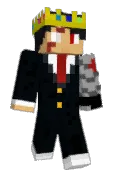 DrTrixxy