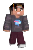 eBoyKarlJacobs