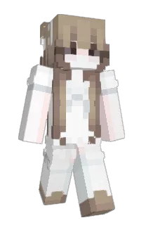 Front of goofygoober1000's skin