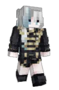 Aeryn4Raden