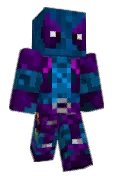 ivorynth