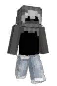 Irritado