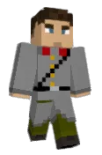 ocean_gun