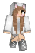PuppyPerson123