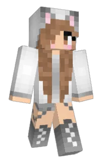 PuppyPerson123's Minecraft skin