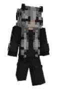 IwTu