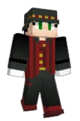 mya_su
