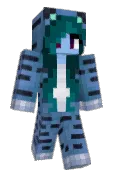 ppppppppppppppq