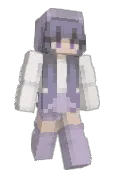 kunaMC_