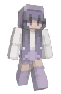kunaMC_'s Minecraft skin